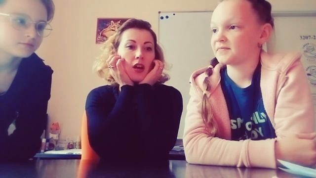 Десткие вопросики про Немецкий
