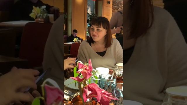 Вчера прошла вторая встреча МастерМайнда в Женском Сообществе LВ