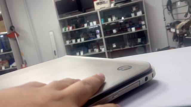 Xp