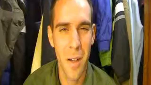 Thanks to Turkey for Coffee