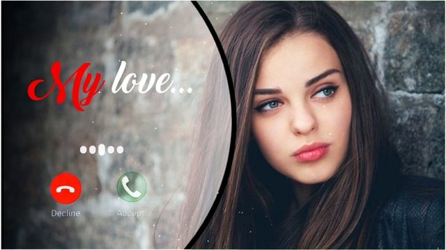Romantic Ringtone Hindi Ringtone|| Love Story Ringtone 2022|| ♥ MP3 Ringtone||Ringtone Love Rington