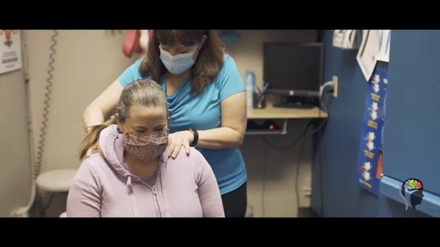 Brost Chiropractic | Corporate | Vancouver Video Production | Citrus Pie Media Group
