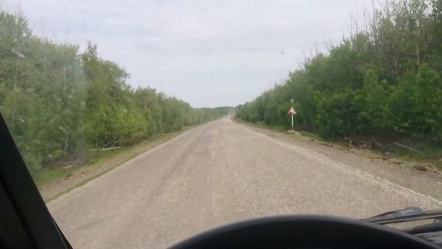 Рейс в города, в которых  не был: Таганрог, Урюпинск, Борисоглебск, Волгоград, Астрахань, Элиста.