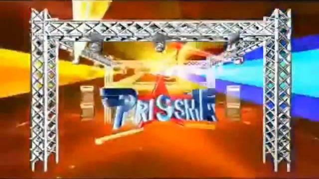VOLVERAS BOMBA ECUATORIANA 2016 ((DISCO MOVIL MARABU))