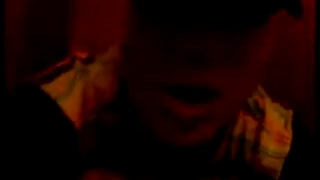Мутные - Kawabanga (Альбом "Следы" 2009)