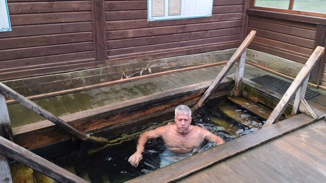Оковцы 24.mp4