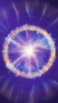 Исцеляющая медитация