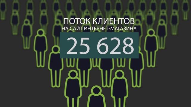Приглашаем в Международный Интернет Проект   Дом@шний Бизнес