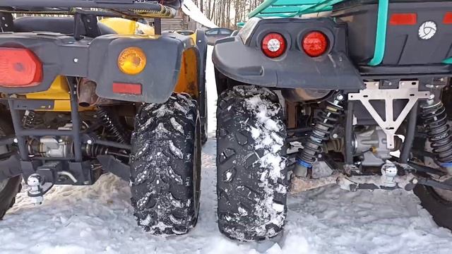 Как звучит ЛИТР !!!