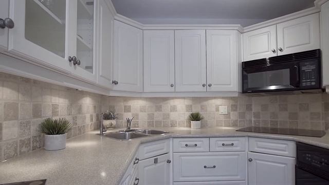 Townhouse For Sale in North York - 49 Cheryl Shepway