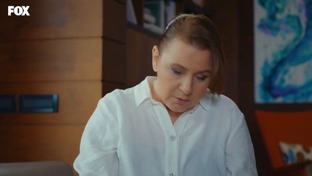 Feride, Şahika'nın gerçek yüzünü gördü - Yasak Elma 91. Bölüm
