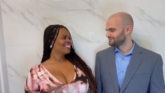 Interracial Dating Series - MUST HAVE Apps to meet WHITE men