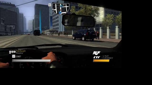 353