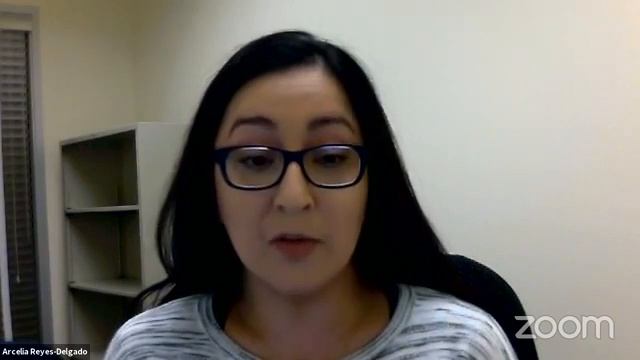 15 de abril Actualización de salud pública del condado de Sonoma sobre el coronavirus.