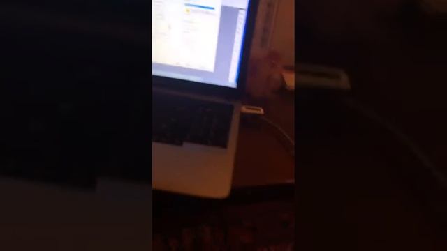 фальшивомонетчики  Алматы