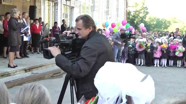 вот и дождались