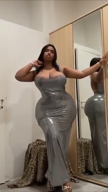 lv_0_20250220195052.mp4