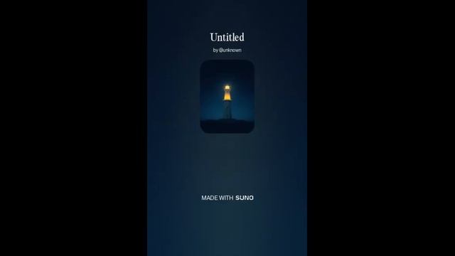 Неверная Electropop Dance pop