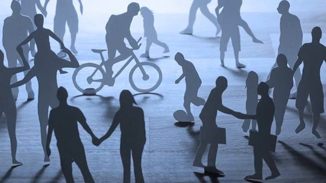 31 марта- 5 треф