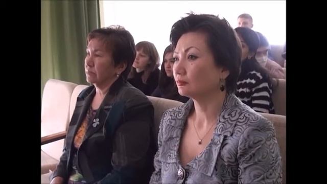Официальный канал kubolashak.kz