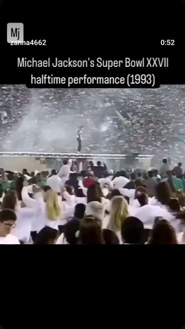 Michael Jackson ♥️