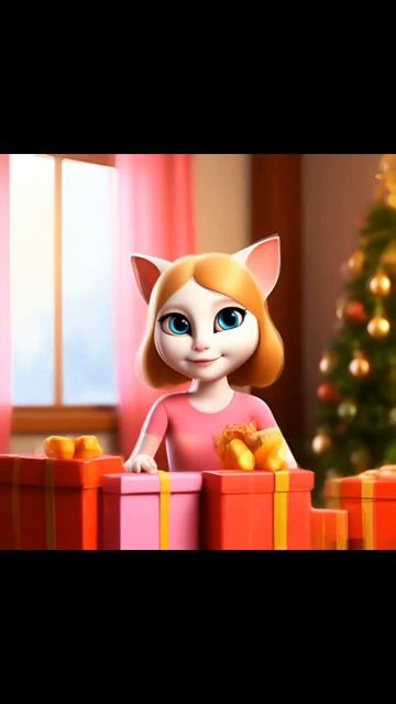 Angela #animals #cute