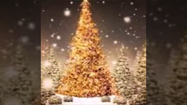 Irena Santor - Koleda - Medrcy Swiata.