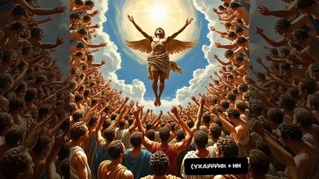 Сухарррик + ИИ - Икар.mp4