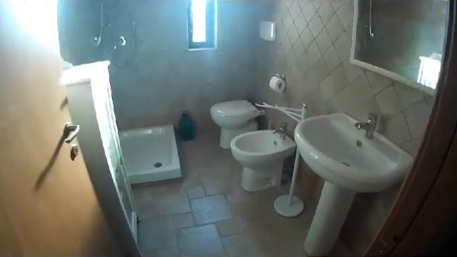 Torricella in Sabina: Appartamento di nuova costruzione con giardino!!!