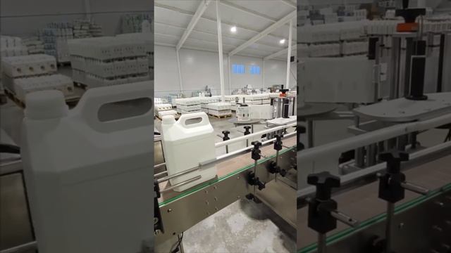 video_2025-02-18_16-04-30