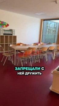 Типичная русофобская история в Ивано-Франковске 💩