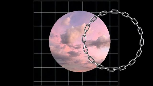 Новое интро и ос