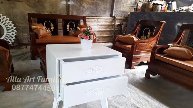 NAKAS JATI 50x40x60