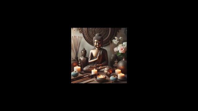 om mane padme hum chanting  long version