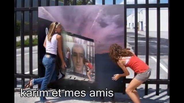 salah din el ayoubi trt 2
