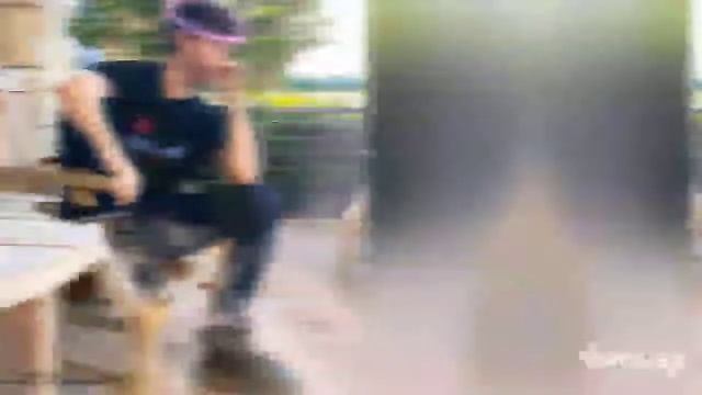 Flamingo[Albert] edit :D