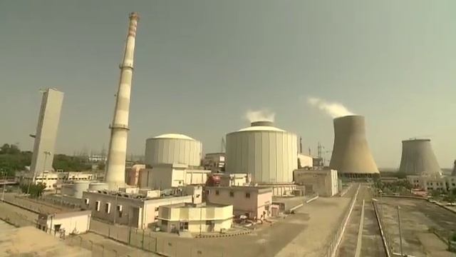 Watch special documentary film on RAPS 26 January 2019 at 11:30am Only on DD National