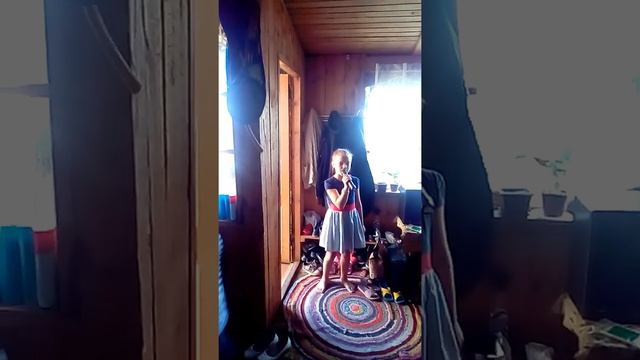 Я певица?#поюпесню#