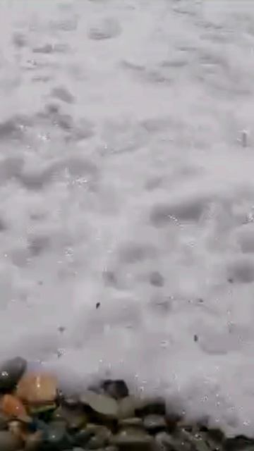 море🌊