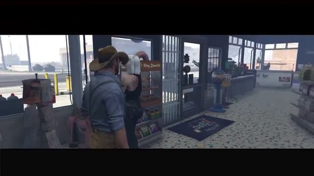 Dingo Diaries CH 1