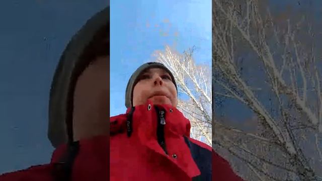 иду к брату