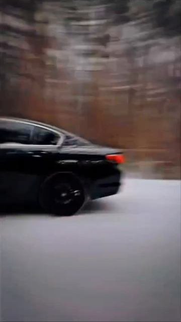 1000001714.mp4