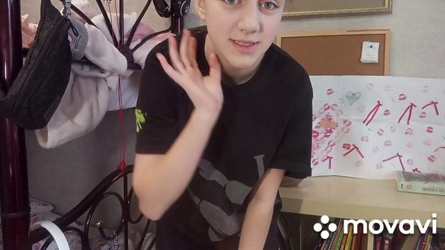 распаковка с WB. артикулы: блокноты 2855180,тапочки 153275344, рюкзак cell bag/gray