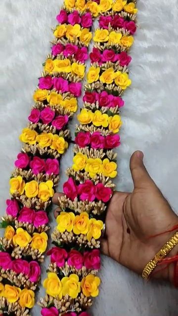 flower hair jada at 1200 rs only