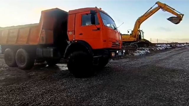 Порзолово