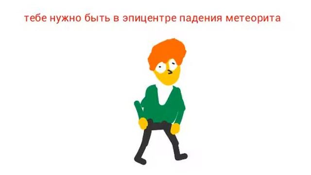 Знакомьтесь Боб 1 сезон 1 серия. Боб и смертельно громкие звуки.