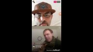 Cali_Outdoor Live 1-29-18