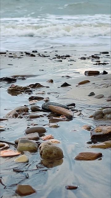 Море♥️