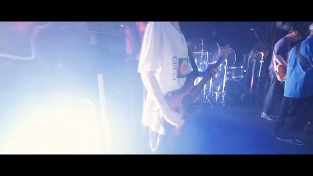 Ваня Дмитриенко - Стих  (Москва  20.02.2022)