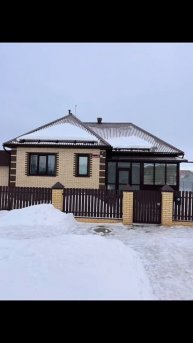 🙋🏻♂️Тепло приветствует вас из Сосновки команда Братья Гурмановы!